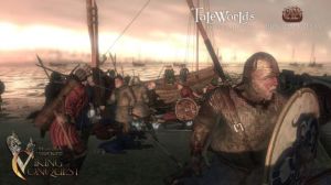 Mount & Blade Full Collection PC, wersja cyfrowa 16