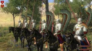 Mount & Blade Full Collection PC, wersja cyfrowa 3