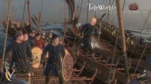 Mount & Blade Full Collection PC, wersja cyfrowa 5