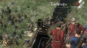 Mount & Blade Full Collection PC, wersja cyfrowa 6