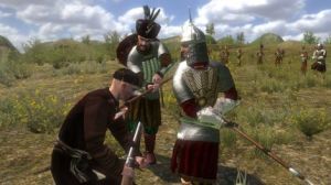 Mount & Blade Full Collection PC, wersja cyfrowa 7