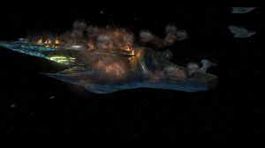 LEGO Star Wars III: The Clone Wars PC, wersja cyfrowa 5