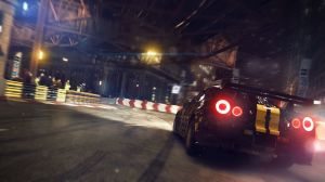 GRID 2 - All In DLC Pack PC, wersja cyfrowa 9