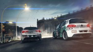 GRID 2 - All In DLC Pack PC, wersja cyfrowa 10