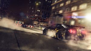 GRID 2 - All In DLC Pack PC, wersja cyfrowa 11
