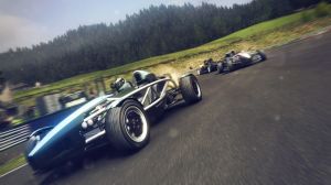 GRID 2 - All In DLC Pack PC, wersja cyfrowa 12