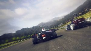 GRID 2 - All In DLC Pack PC, wersja cyfrowa 14