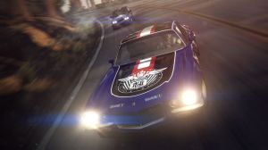 GRID 2 - All In DLC Pack PC, wersja cyfrowa 15