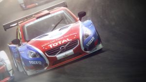 GRID 2 - All In DLC Pack PC, wersja cyfrowa 3