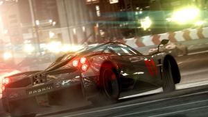 GRID 2 - All In DLC Pack PC, wersja cyfrowa 4