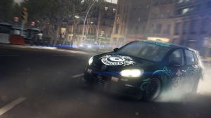 GRID 2 - All In DLC Pack PC, wersja cyfrowa 5