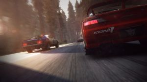 GRID 2 - All In DLC Pack PC, wersja cyfrowa 6