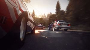 GRID 2 - All In DLC Pack PC, wersja cyfrowa 7