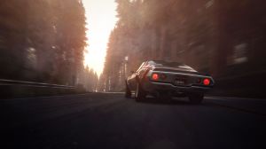 GRID 2 - All In DLC Pack PC, wersja cyfrowa 8