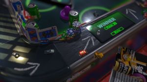 Micro Machines World Series PC, wersja cyfrowa 11