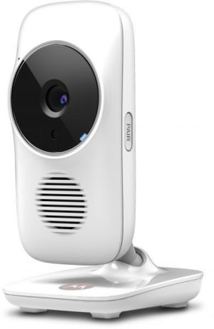 Niania Motorola MBP 67 Connect 5