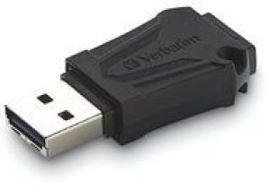 Pendrive Verbatim ToughMAX, 64 GB  (49332) 2
