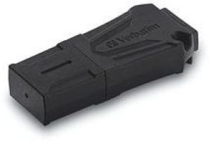 Pendrive Verbatim ToughMAX, 64 GB  (49332) 3