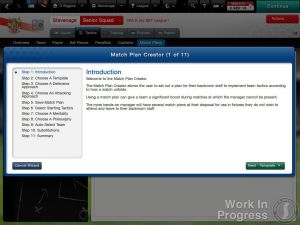 Football Manager 2014 PC, wersja cyfrowa 4
