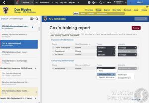 Football Manager 2014 PC, wersja cyfrowa 6