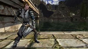 The Lord of the Rings Online: Steely Dawn Starter Pack PC, wersja cyfrowa 2