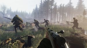 Tannenberg PC, wersja cyfrowa 3