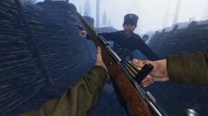 Tannenberg PC, wersja cyfrowa 8