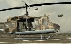 Arma II: Combined Operations PC, wersja cyfrowa 13