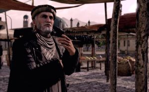 Arma II: Combined Operations PC, wersja cyfrowa 15