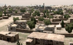 Arma II: Combined Operations PC, wersja cyfrowa 5