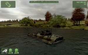Arma II: Combined Operations PC, wersja cyfrowa 6