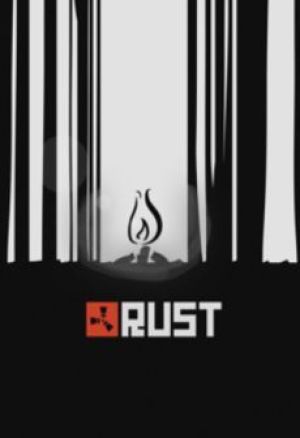 Rust PC, wersja cyfrowa 1