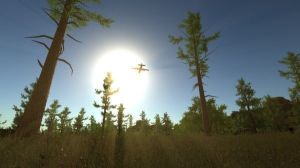 Rust PC, wersja cyfrowa 6