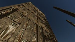 Rust PC, wersja cyfrowa 7