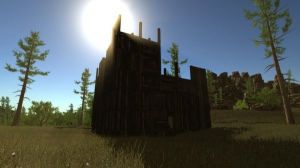 Rust PC, wersja cyfrowa 8