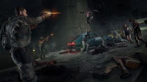 Dying Light - Ultimate Survivor Bundle PC, wersja cyfrowa 3