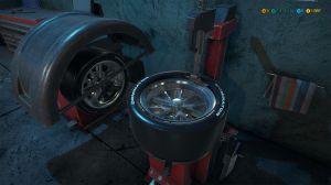 Car Mechanic Simulator 2018 PC, wersja cyfrowa 11