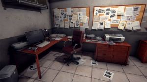 Car Mechanic Simulator 2018 PC, wersja cyfrowa 14