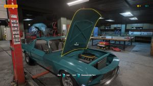 Car Mechanic Simulator 2018 PC, wersja cyfrowa 7