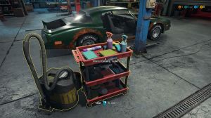 Car Mechanic Simulator 2018 PC, wersja cyfrowa 8