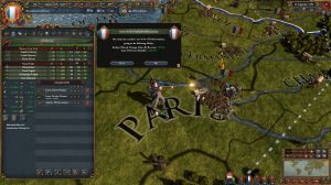 Europa Universalis IV: Cradle of Civilization PC, wersja cyfrowa 12