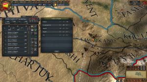 Europa Universalis IV: Cradle of Civilization PC, wersja cyfrowa 14