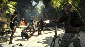 Dead Island: Riptide - Survivor Pack PC, wersja cyfrowa 4