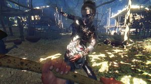 Dead Island: Riptide - Survivor Pack PC, wersja cyfrowa 9