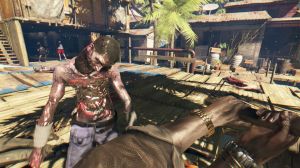 Dead Island: Riptide - Survivor Pack PC, wersja cyfrowa 10