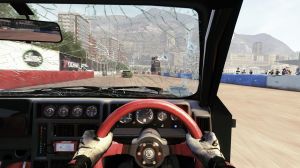 DiRT 3 - Complete Edition PC, wersja cyfrowa 2