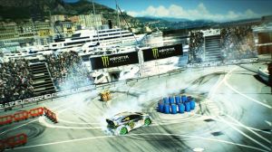 DiRT 3 - Complete Edition PC, wersja cyfrowa 5