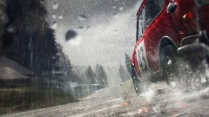 DiRT 3 - Complete Edition PC, wersja cyfrowa 6