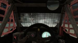 DiRT 3 - Complete Edition PC, wersja cyfrowa 9