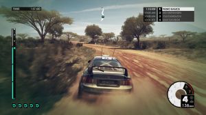 DiRT 3 - Complete Edition PC, wersja cyfrowa 10